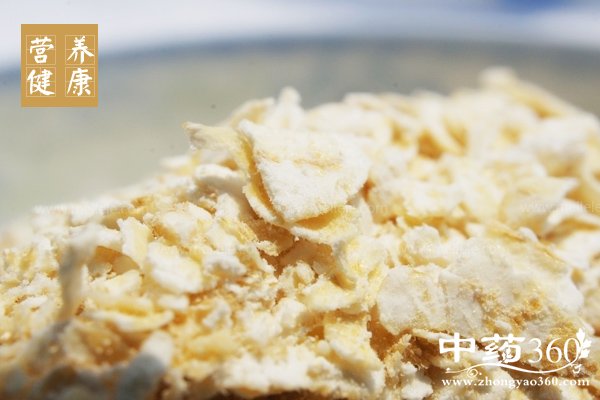 chishenmejiangxuetang