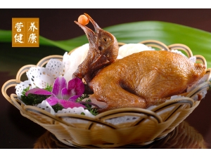 ���Ĺ�Ч������ ��������Ӫ����ֵ��