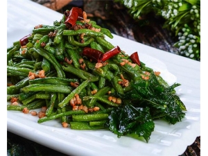 �������Ĺ�Ч������ ��ѹ��֬�α���