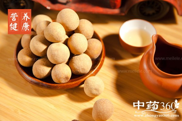 zhiliaoshimiandeshiwu