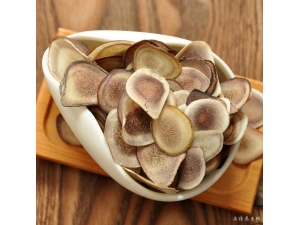 �������Դ󲹿��Գ�¹����