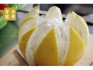 ����Ƥ�Ĺ�Ч������ ����Ƥʳ�÷�������