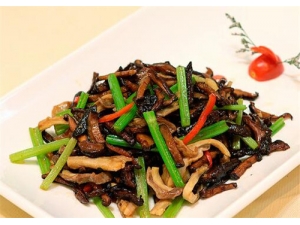 ��ǵĹ�Ч������ �����ô���ó�