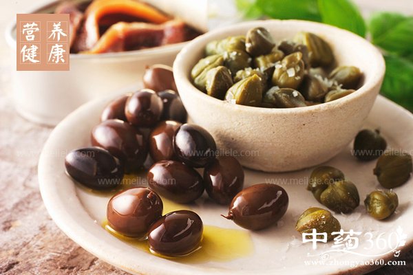 chibinglangyoushenmehaochu