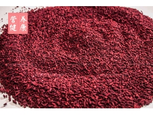 �����Ĺ�Ч����������Щ��ȫ����غ����Ĺ�Ч�����ã�