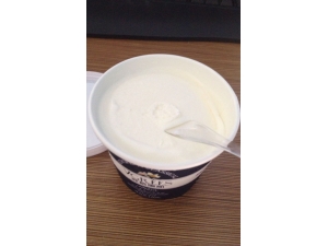 �и����Գ������� �и��ļ��������ѡ�Է���