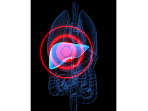 ���಻��֢״ Ů�Ը��಻�õİ˴�֢״