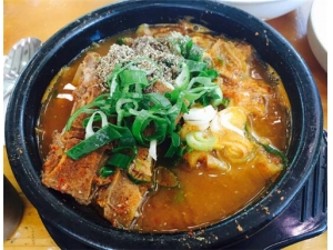 ���ǵĹ�Ч������ ���ǵ�Ӫ������