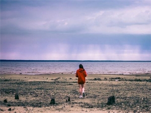 ������ô��ȷʹ�� ���ݿ����θ��Ʋ�