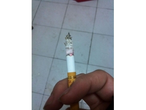 ����Ч�Ľ��̷��� ����ƫ����ȫ