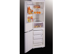 ���ּ�����Ʒʹ�ô��� ��Σ�������ǵĽ���