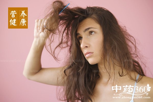 toufagankumaozaozenmeban