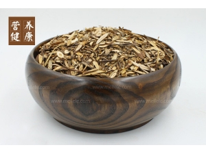 ��֦�Ĺ�Ч�����ü�ʳ�÷��� ��֦��Ӫ����ֵȫ���أ�