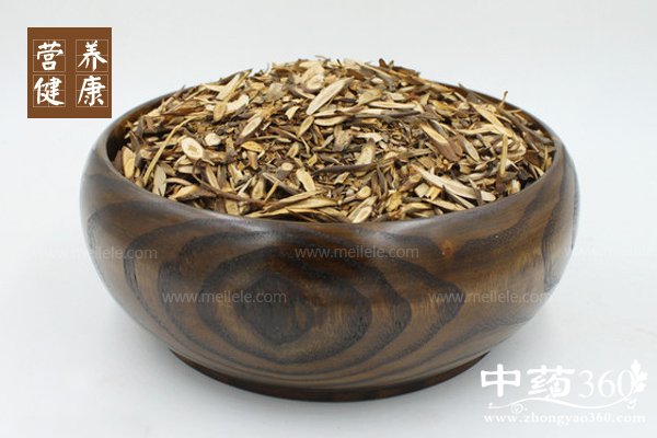 guizhidegongxiaoyuzuoyong