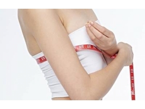 Ů���������ؼ�Ч��