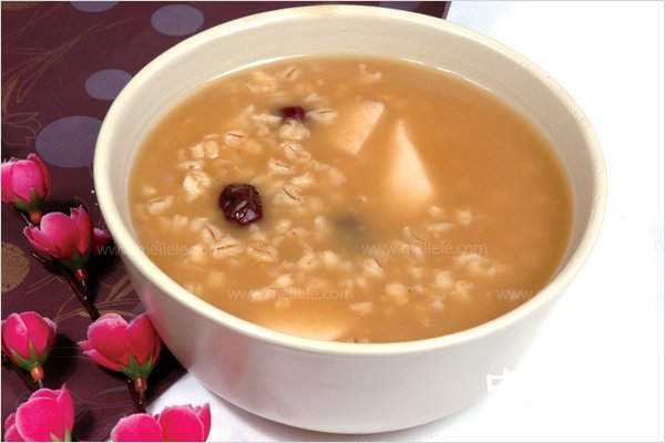 lugendegongxiaoyuzuoyong