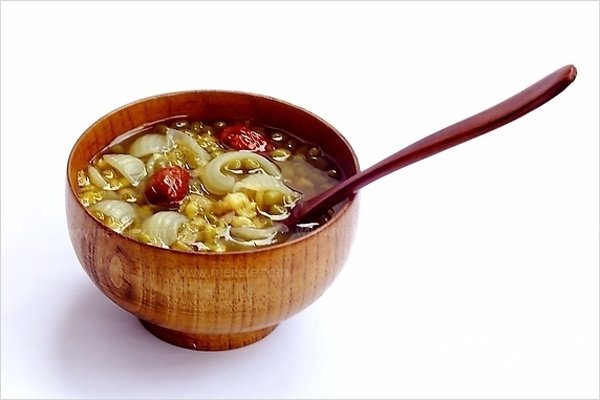 lugendegongxiaoyuzuoyong