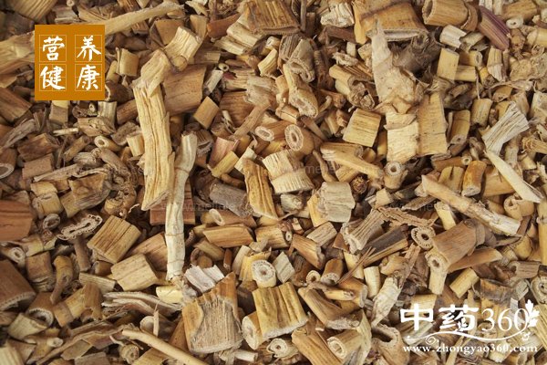 lugendegongxiaoyuzuoyong