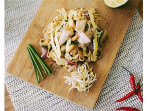 ����Ƭ�Ĺ�Ч������ ��̵ֹ�Ⱥ���Ч