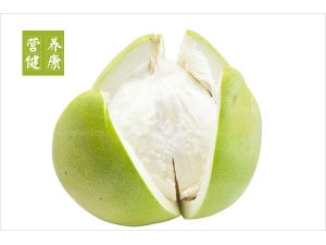 ����Ƥ������ ���� ����Ƥ�ĺô���⣡