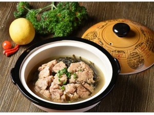 �����ô�� ���Ľ���ʳ�״�ȫ