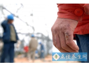 �����ֶ��������ٷ���ô����