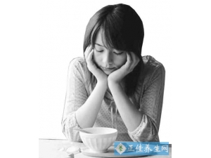 Ƣ���ԭ������������