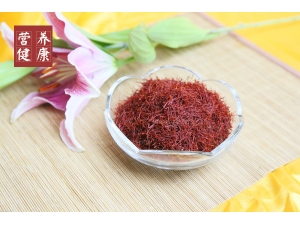 ר�ҽ������컨�Ĺ�Ч�����ü�ʳ�÷���