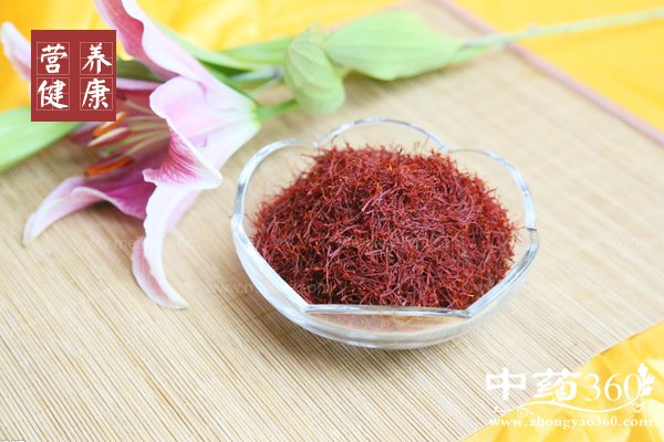 honghuadegongxiaoyuzuoyongjishiyongfangfa