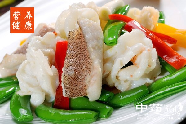 duiyanjinghaodeshiwu