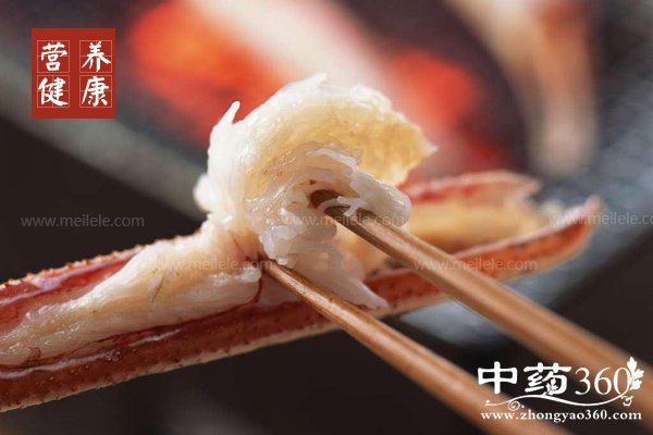 zhiliaoshimiandeshiwu