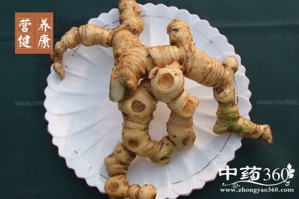 huangjingdegongxiaoyuzuoyongjishiyongfangfa