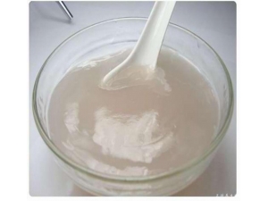 ��۵ĸ����ñ���֪��