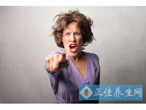 ���˽������ ���е���