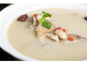 ţ��Ĺ�Ч������ ţ���Ӫ����ֵ