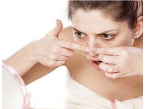 ���ӳ������Ʒ��� �����ж�����������