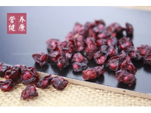 ��ζ�ӵĹ�Ч�����ü�ʳ�÷��� ������ζ�ӵ�Ӫ����ֵ��