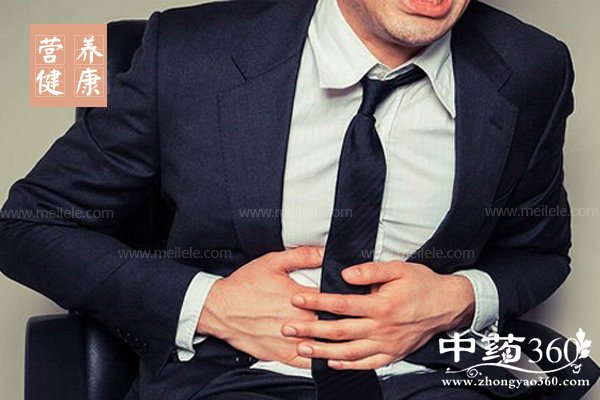 weitongchishenmeshiwuhao