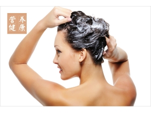 ôϴͷʲôô ôϴͷĺô⣡