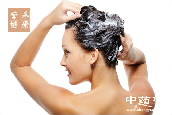 yongcuxitouyoushenmehaochu