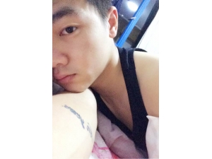 ����ʳ����ʧ�� ѡ��ʳ�׺ܹؼ�