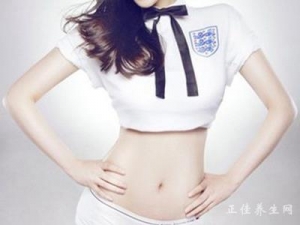 �����Ŷ���Щ�Ǳر���