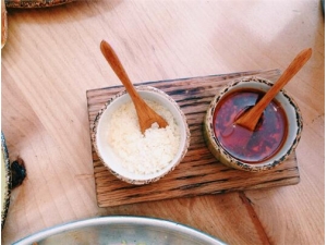 �����͵Ĺ�Ч������ ���ݼ��ʻ����β�