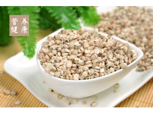 ��Ƣ��ʳ������Щ ��Ƣ��ʳ��ȫ���ܣ�