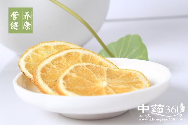 ningmengshuipaoshuihedegongxiao