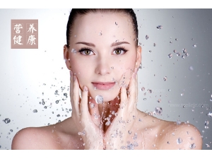 �����ţ��ϴ�� ��ţ��ϴ������ȷ�������ܣ�