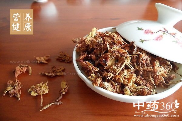 luohanguohuadegongxiaoyuzuoyong