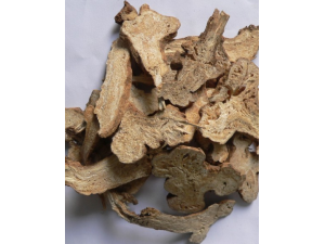 �����ݴ���ȷ������ ��������Щ��Ч��