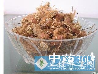 t01fa47da2928167db4.jpg t01fa47da2928167db4.jpg