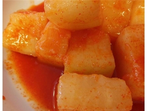 �ܲ��ɵĹ�Ч������ ��Ѫ��Ѫ����θ